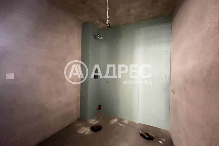 Тристаен апартамент, София, Драгалевци, 644185, Снимка 10