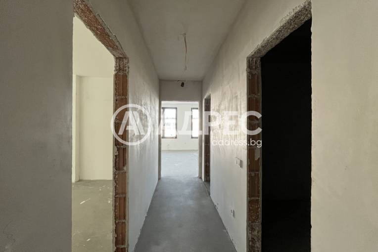 Тристаен апартамент, София, Драгалевци, 644185, Снимка 5