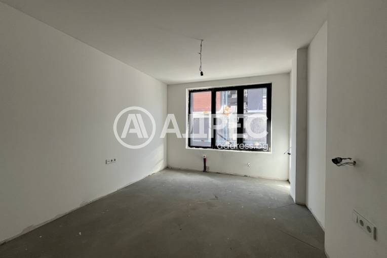 Тристаен апартамент, София, Драгалевци, 644185, Снимка 6