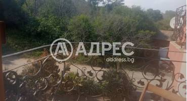 Двустаен апартамент, Созопол, м-ст Каваци, 656185, Снимка 10