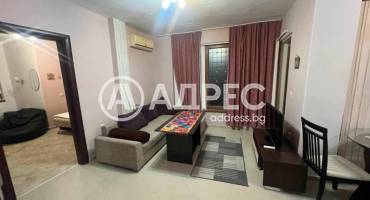 Двустаен апартамент, Созопол, м-ст Каваци, 656185, Снимка 4