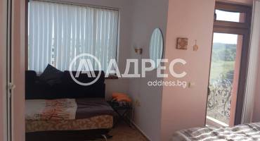 Двустаен апартамент, Созопол, м-ст Каваци, 656185, Снимка 5