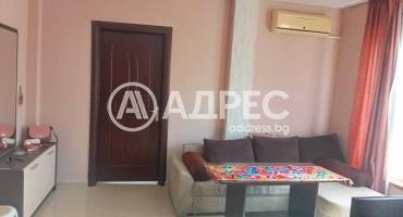 Двустаен апартамент, Созопол, м-ст Каваци, 656185, Снимка 6