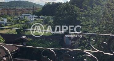 Двустаен апартамент, Созопол, м-ст Каваци, 656185, Снимка 7