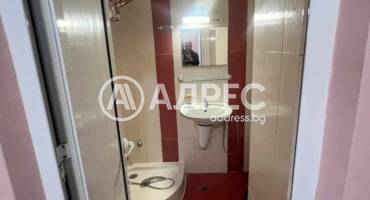 Двустаен апартамент, Созопол, м-ст Каваци, 656185, Снимка 8