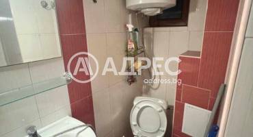 Двустаен апартамент, Созопол, м-ст Каваци, 656185, Снимка 9