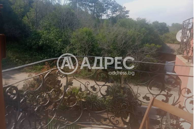 Двустаен апартамент, Созопол, м-ст Каваци, 656185, Снимка 10