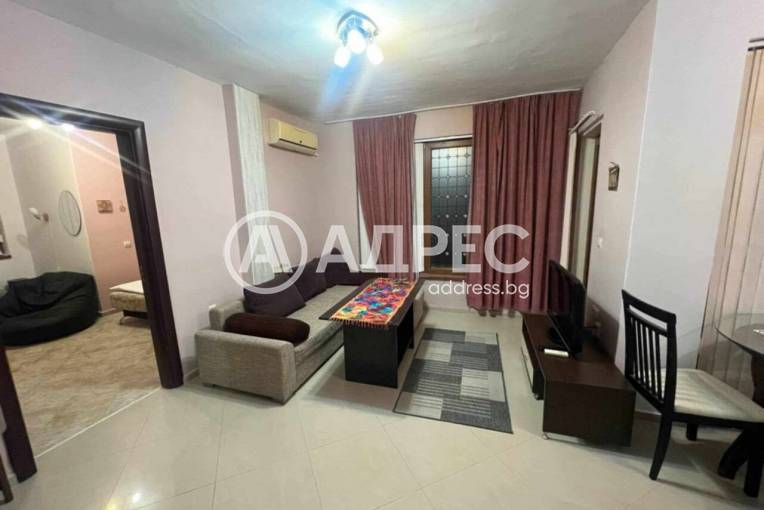 Двустаен апартамент, Созопол, м-ст Каваци, 656185, Снимка 4