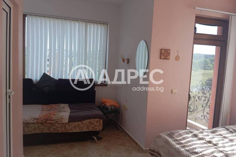 Двустаен апартамент, Созопол, м-ст Каваци, 656185, Снимка 5