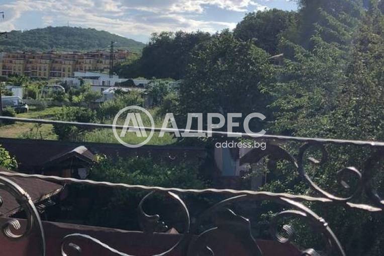 Двустаен апартамент, Созопол, м-ст Каваци, 656185, Снимка 7