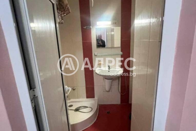 Двустаен апартамент, Созопол, м-ст Каваци, 656185, Снимка 8