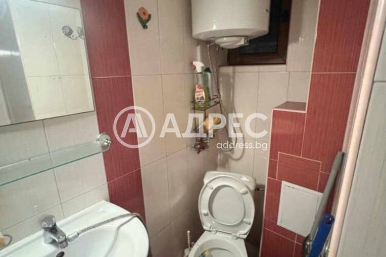 Двустаен апартамент, Созопол, м-ст Каваци, 656185, Снимка 9