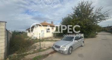 Стопанска сграда/Ферма, Вълчи дол, 660185, Снимка 1