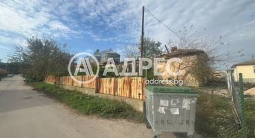 Стопанска сграда/Ферма, Вълчи дол, 660185, Снимка 4