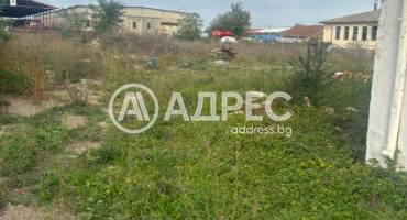 Стопанска сграда/Ферма, Вълчи дол, 660185, Снимка 5