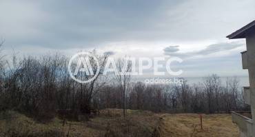 Стопанска сграда/Ферма, Вълчи дол, 660185, Снимка 7