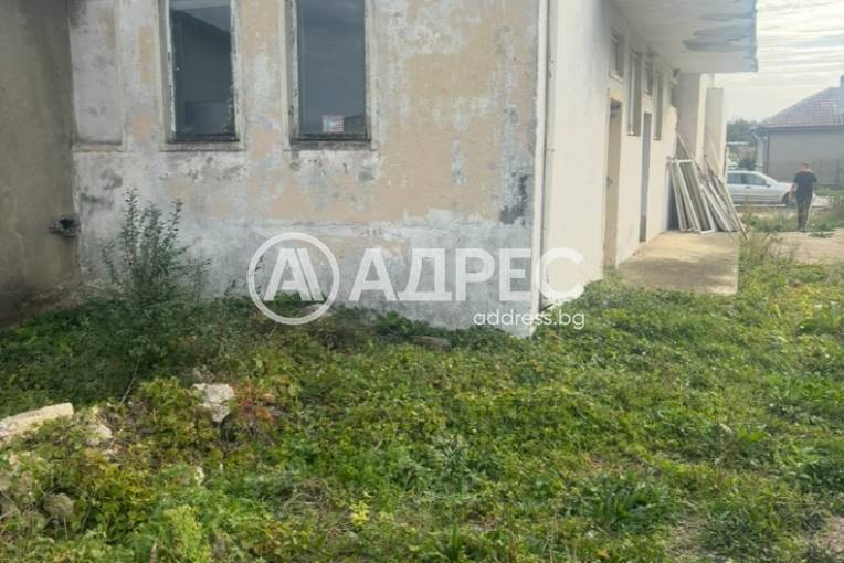 Стопанска сграда/Ферма, Вълчи дол, 660185, Снимка 3