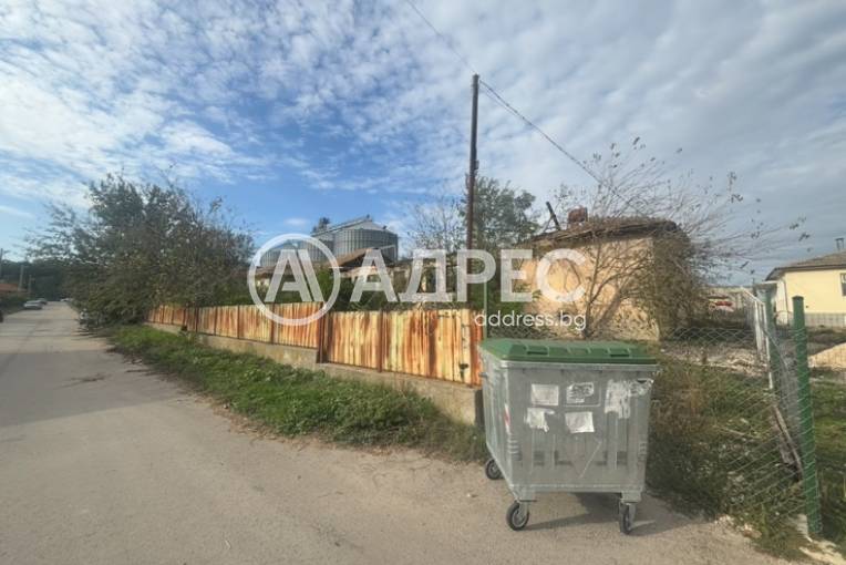 Стопанска сграда/Ферма, Вълчи дол, 660185, Снимка 4