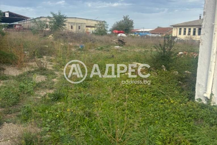 Стопанска сграда/Ферма, Вълчи дол, 660185, Снимка 5