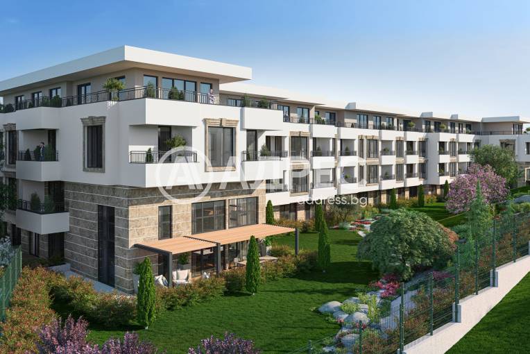 Гараж, София, Витоша, 661185, Снимка 1