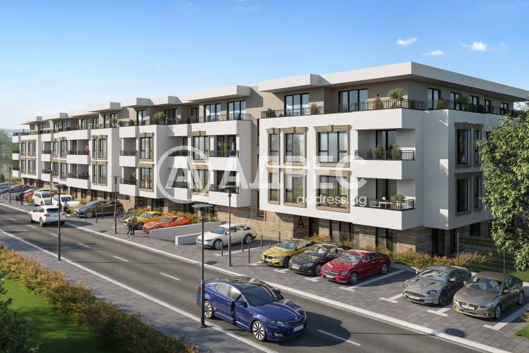 Гараж, София, Витоша, 661185, Снимка 3