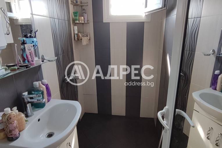 Тристаен апартамент, Враца, Металург, 663185, Снимка 5