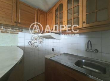 Къща/Вила, Русе, Дружба 1, 670185