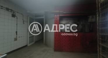 Къща/Вила, Русе, Дружба 1, 670185, Снимка 9