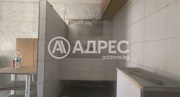 Къща/Вила, Русе, Дружба 1, 670185, Снимка 10