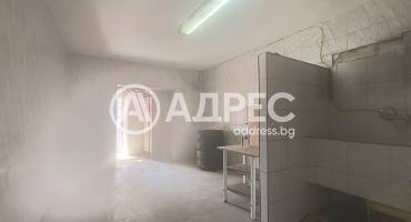 Къща/Вила, Русе, Дружба 1, 670185, Снимка 11