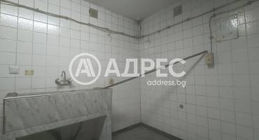 Къща/Вила, Русе, Дружба 1, 670185, Снимка 12