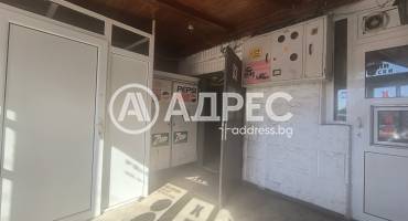 Къща/Вила, Русе, Дружба 1, 670185, Снимка 14