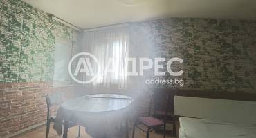 Къща/Вила, Русе, Дружба 1, 670185, Снимка 2