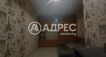 Къща/Вила, Русе, Дружба 1, 670185, Снимка 3