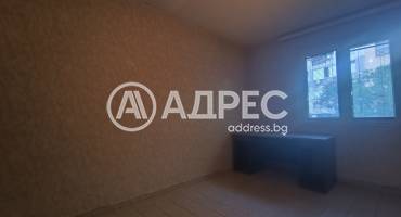 Къща/Вила, Русе, Дружба 1, 670185, Снимка 5