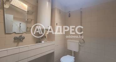 Къща/Вила, Русе, Дружба 1, 670185, Снимка 6