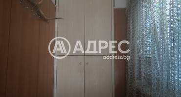 Къща/Вила, Русе, Дружба 1, 670185, Снимка 8