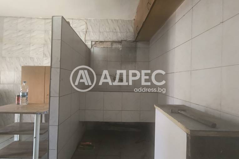 Къща/Вила, Русе, Дружба 1, 670185, Снимка 10