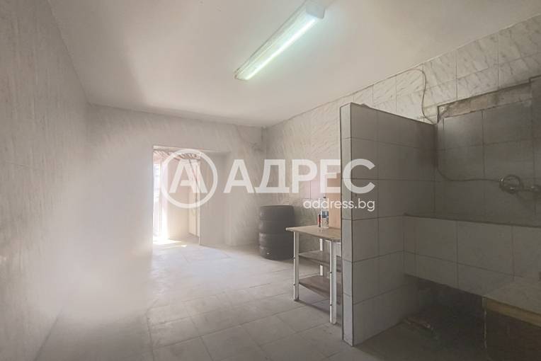 Къща/Вила, Русе, Дружба 1, 670185, Снимка 11