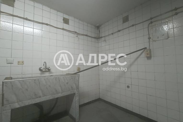 Къща/Вила, Русе, Дружба 1, 670185, Снимка 12