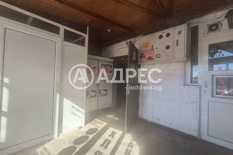 Къща/Вила, Русе, Дружба 1, 670185, Снимка 14