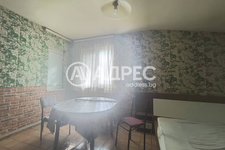 Къща/Вила, Русе, Дружба 1, 670185, Снимка 2