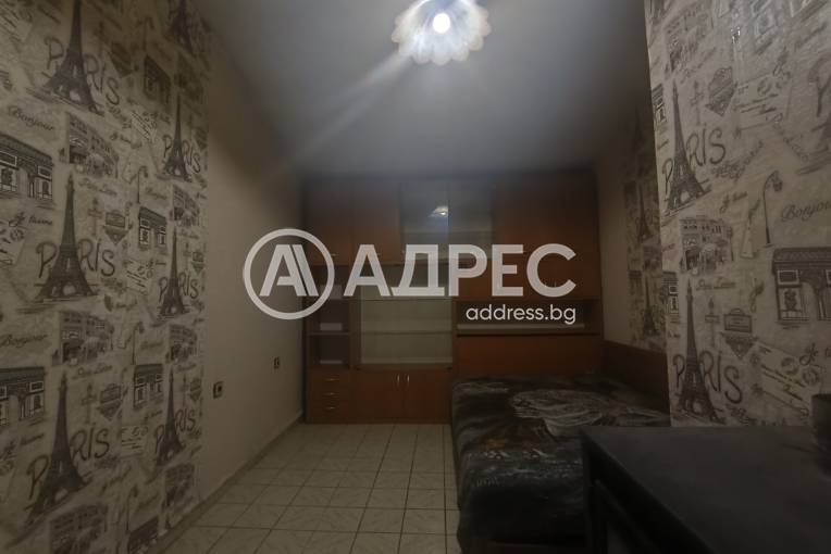 Къща/Вила, Русе, Дружба 1, 670185, Снимка 3