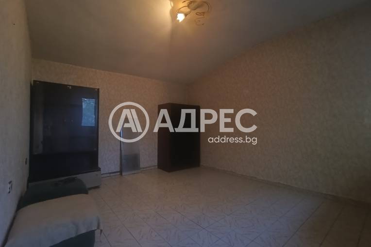 Къща/Вила, Русе, Дружба 1, 670185, Снимка 4