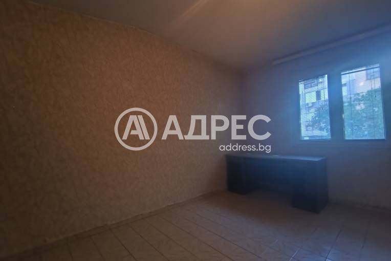 Къща/Вила, Русе, Дружба 1, 670185, Снимка 5