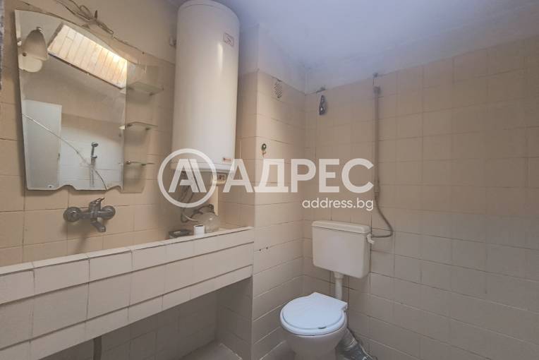 Къща/Вила, Русе, Дружба 1, 670185, Снимка 6