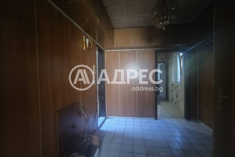 Къща/Вила, Русе, Дружба 1, 670185, Снимка 7