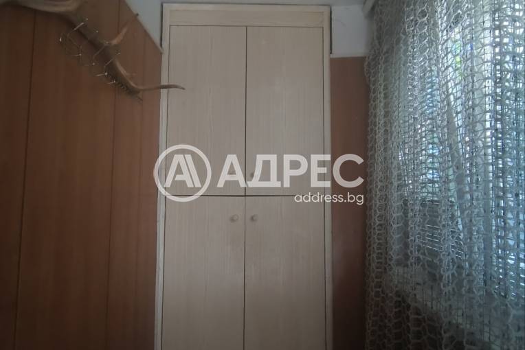 Къща/Вила, Русе, Дружба 1, 670185, Снимка 8