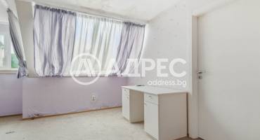 Тристаен апартамент, София, Витоша, 681185, Снимка 11