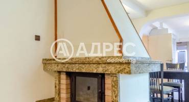 Тристаен апартамент, София, Витоша, 681185, Снимка 3